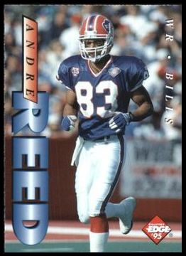 95CE 21 Andre Reed.jpg